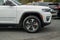 2024 Jeep Grand Cherokee 4xe 4DR 4WD