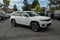2024 Jeep Grand Cherokee 4xe 4DR 4WD
