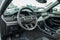 2024 Jeep Grand Cherokee 4xe 4DR 4WD