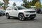 2024 Jeep Grand Cherokee 4xe 4DR 4WD
