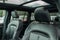 2024 Jeep Grand Cherokee 4xe 4DR 4WD