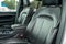 2024 Jeep Grand Cherokee 4xe 4DR 4WD