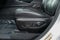 2024 Jeep Grand Cherokee 4xe 4DR 4WD