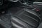 2024 Jeep Grand Cherokee 4xe 4DR 4WD
