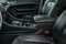 2024 Jeep Grand Cherokee 4xe 4DR 4WD
