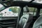 2024 Jeep Grand Cherokee 4xe 4DR 4WD