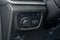 2024 Jeep Grand Cherokee 4xe 4DR 4WD