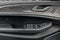 2024 Jeep Grand Cherokee 4xe 4DR 4WD