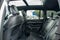 2024 Jeep Grand Cherokee 4xe 4DR 4WD
