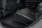 2024 Jeep Grand Cherokee 4xe 4DR 4WD