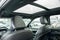 2024 Jeep Grand Cherokee 4xe 4DR 4WD