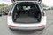 2024 Jeep Grand Cherokee 4xe 4DR 4WD