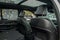 2024 Jeep Grand Cherokee 4xe 4DR 4WD