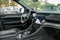 2024 Jeep Grand Cherokee 4xe 4DR 4WD
