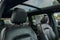 2024 Jeep Grand Cherokee 4xe 4DR 4WD