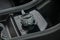2024 Jeep Grand Cherokee 4xe 4DR 4WD