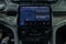 2024 Jeep Grand Cherokee 4xe 4DR 4WD