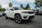 2024 Jeep Grand Cherokee 4xe 4DR 4WD