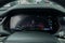 2024 Jeep Grand Cherokee 4xe 4DR 4WD