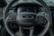 2024 Jeep Grand Cherokee 4xe 4DR 4WD