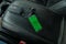 2024 Jeep Grand Cherokee 4xe 4DR 4WD