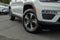 2024 Jeep Grand Cherokee 4xe 4DR 4WD