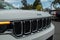 2024 Jeep Grand Cherokee 4xe 4DR 4WD