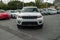 2024 Jeep Grand Cherokee 4xe 4DR 4WD
