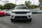 2024 Jeep Grand Cherokee 4xe 4DR 4WD