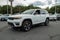 2024 Jeep Grand Cherokee 4xe 4DR 4WD