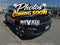 2024 Jeep Grand Cherokee 4xe 4DR 4WD