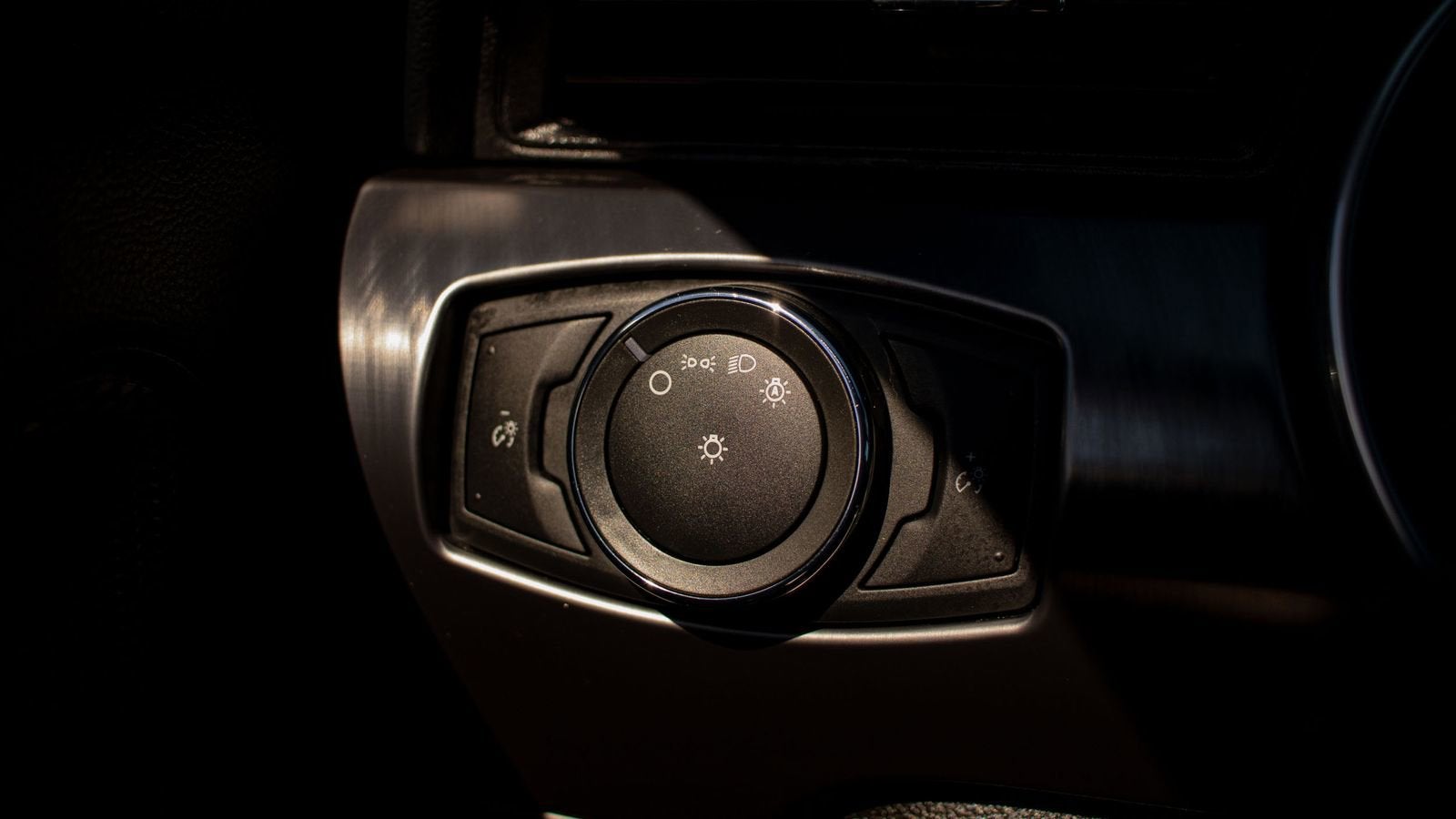 2021 Ford Mustang Mach 1 Fastback