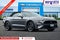 2022 Ford Mustang EcoBoost Premium Convertible
