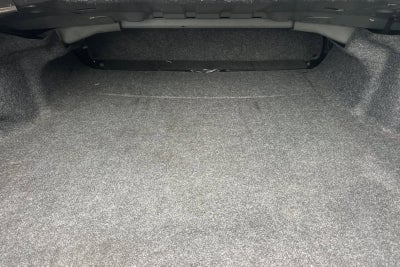 2022 Ford Mustang EcoBoost Premium Convertible