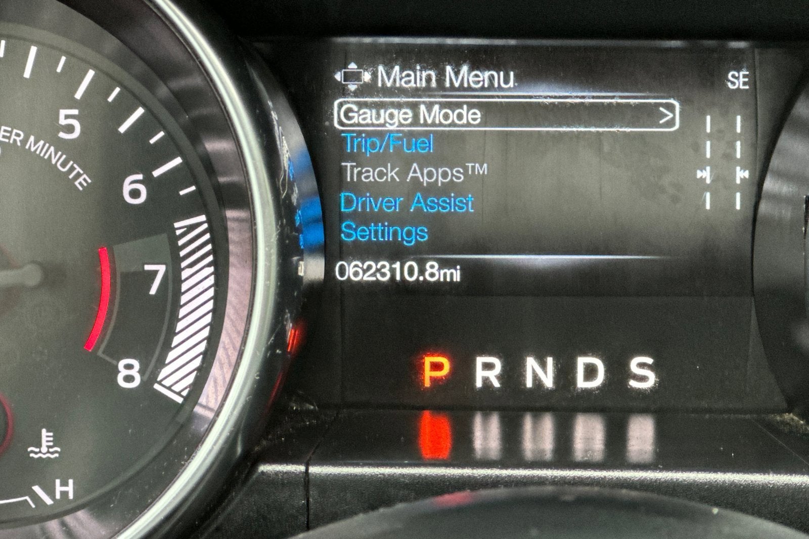 2022 Ford Mustang EcoBoost Premium Convertible