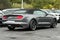 2022 Ford Mustang EcoBoost Premium Convertible