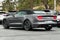 2022 Ford Mustang EcoBoost Premium Convertible