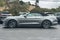 2022 Ford Mustang EcoBoost Premium Convertible