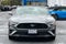 2022 Ford Mustang EcoBoost Premium Convertible