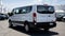 2023 Ford Transit-350 Passenger Van XLT