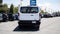 2023 Ford Transit-350 Passenger Van XLT
