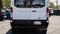 2023 Ford Transit-350 Passenger Van XLT