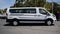 2023 Ford Transit-350 Passenger Van XLT