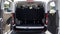 2023 Ford Transit-350 Passenger Van XLT