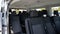 2023 Ford Transit-350 Passenger Van XLT