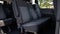 2023 Ford Transit-350 Passenger Van XLT