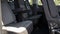 2023 Ford Transit-350 Passenger Van XLT
