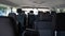 2023 Ford Transit-350 Passenger Van XLT