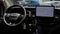 2023 Ford Transit-350 Passenger Van XLT