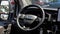 2023 Ford Transit-350 Passenger Van XLT